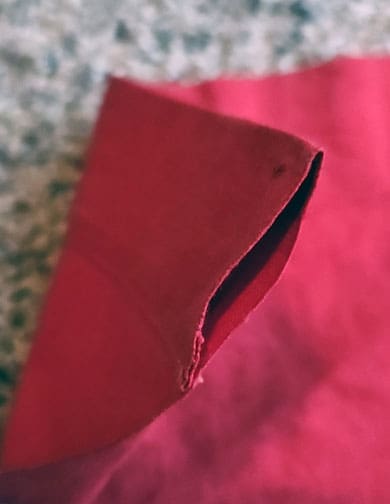 Podium banner 0226 Pi 5