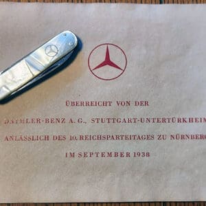 RPT Mercedes 0226 Pi 1