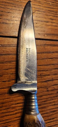 RPT knife 0226 Pi 4