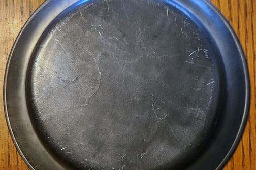 RPT plaque 0226 Pi 4