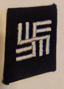 SS collar I 0226 Pi 1