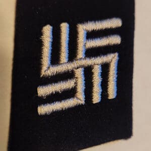 SS collar I 0226 Pi 1