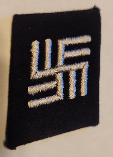 SS collar I 0226 Pi 1