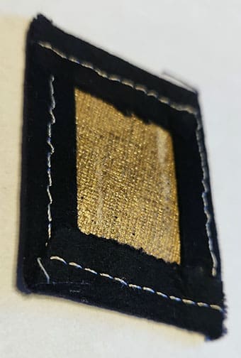 SS collar I 0226 Pi 3