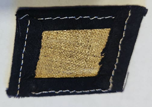 SS collar I 0226 Pi 4