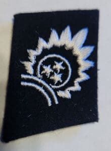 SS collar II 0226 Pi 1