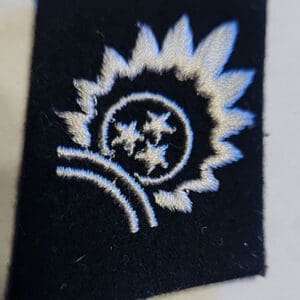 SS collar II 0226 Pi 1