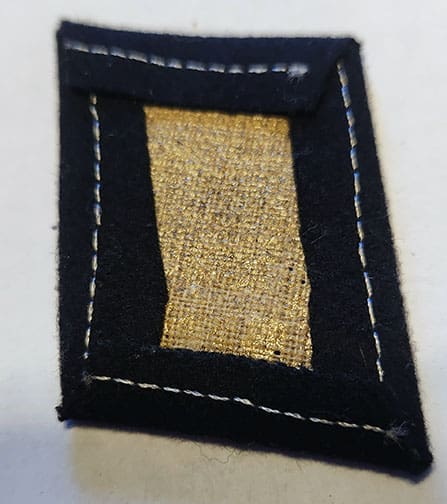 SS collar II 0226 Pi 3