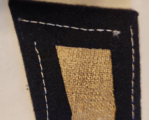 SS collar II 0226 Pi 4