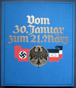Vom 30 Jan 0226 1