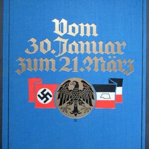 Vom 30 Jan 0226 1