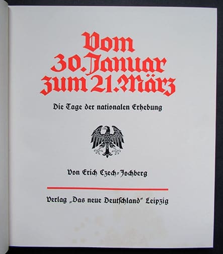 Vom 30 Jan 0226 3
