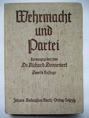 Wehrm Partei 0226 1