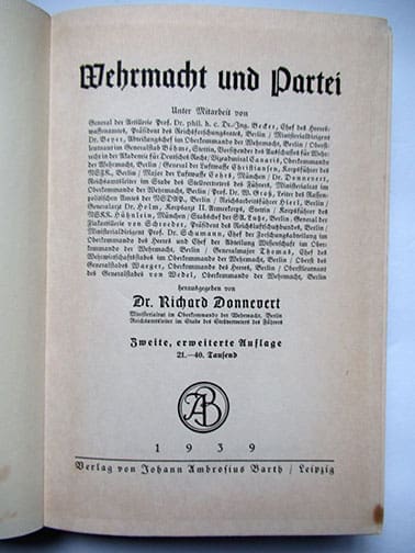Wehrm Partei 0226 2