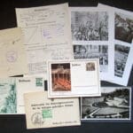 pc docs lot 0226 1