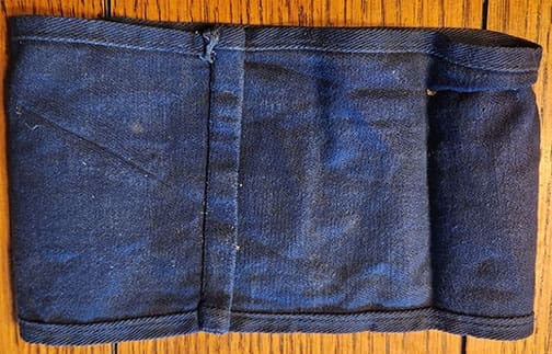 postal armband 0226 Pi 4