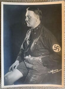 1932 AH Hoffmann 0326 JC 1