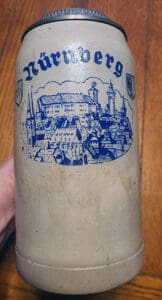 1L RPT mug 0326 Pi 1