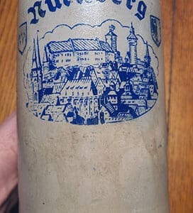 1L RPT mug 0326 Pi 1