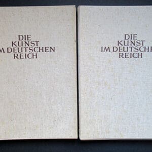 2vol 1941 KIDR 0326 1