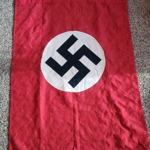 36x28 flag 0326 Pi 1