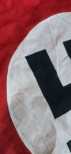 36x28 flag 0326 Pi 2