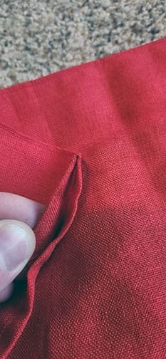 36x28 flag 0326 Pi 3