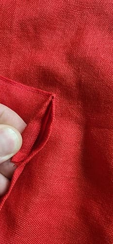 36x28 flag 0326 Pi 4