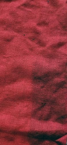 36x28 flag 0326 Pi 6