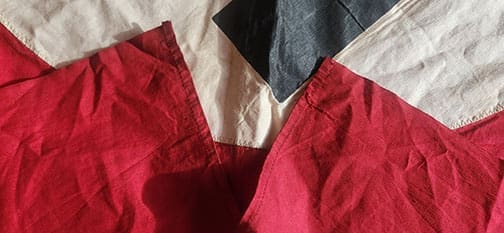 56x28 flag 0326 Pi 5