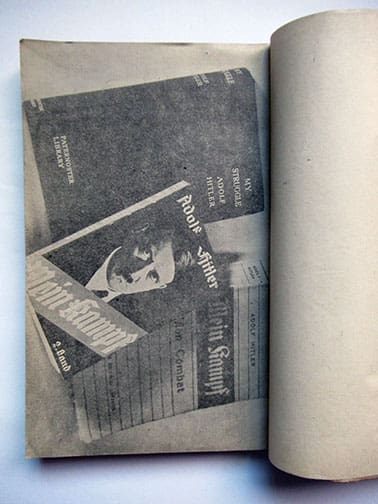 Jap MK excerpts 0326 4