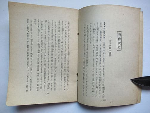 Jap MK summary 0326 4