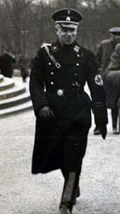 Karl Schulz 0326 MS 1