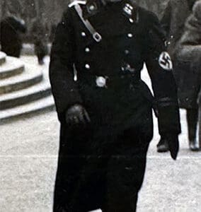 Karl Schulz 0326 MS 1