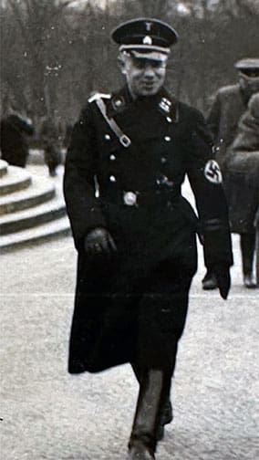 Karl Schulz 0326 MS 1