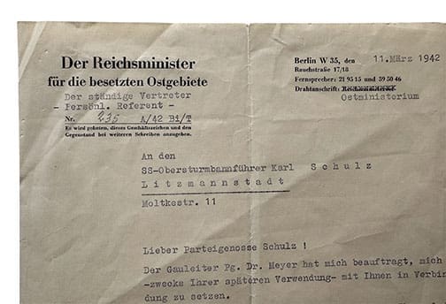 Karl Schulz 0326 MS 10