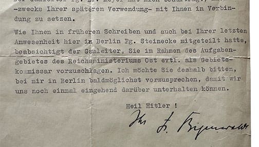 Karl Schulz 0326 MS 11