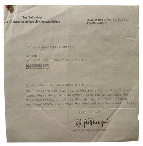 Karl Schulz 0326 MS 12