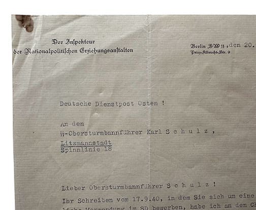 Karl Schulz 0326 MS 13