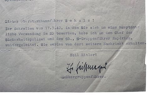 Karl Schulz 0326 MS 14