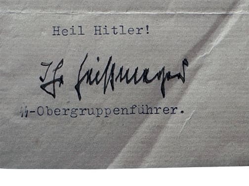 Karl Schulz 0326 MS 15