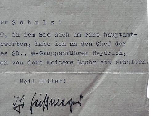 Karl Schulz 0326 MS 16