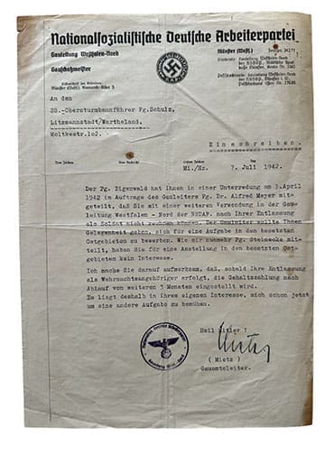 Karl Schulz 0326 MS 17