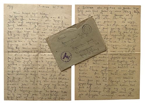 Karl Schulz 0326 MS 2