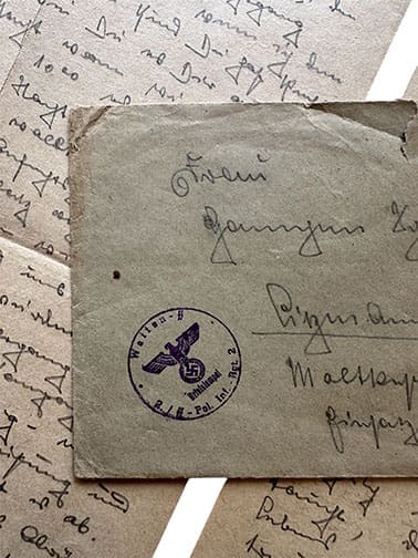 Karl Schulz 0326 MS 3