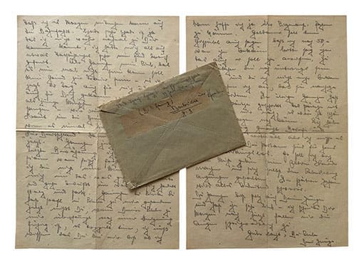 Karl Schulz 0326 MS 4