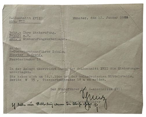 Karl Schulz 0326 MS 6