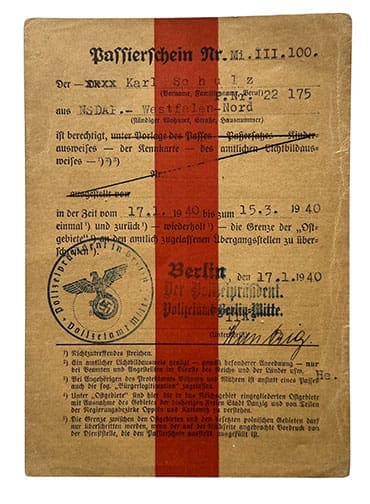 Karl Schulz 0326 MS 7