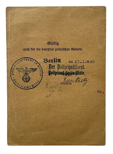 Karl Schulz 0326 MS 8