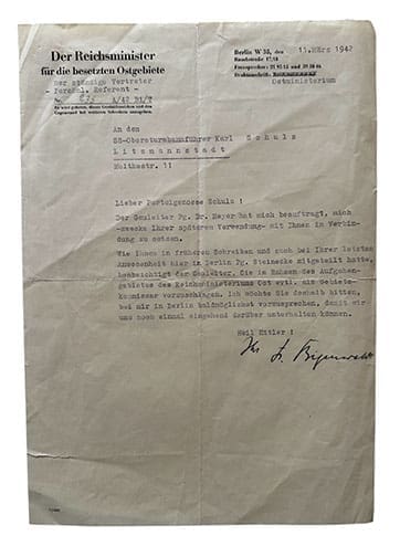 Karl Schulz 0326 MS 9